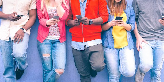 AdobeStock_171595921-642×321