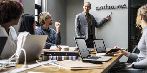 agreement-3408113_1920-e1526754327581