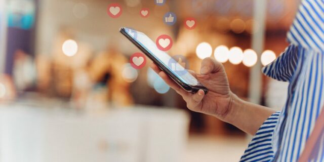 social-media-impact-750×375