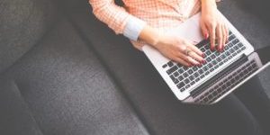 why-blog-300×200