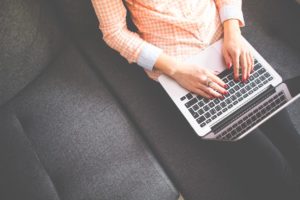 why-blog-300×200