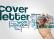 The meaning of a cover letter