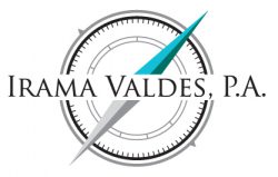 Irama-Valdes-PA_Logo-01-e1563224738541