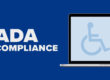 ada compliant website