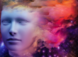 the color and the human mind