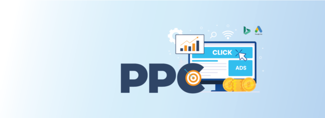 Benefits of a Pay-per-Click Campaign