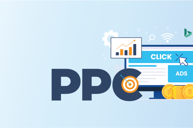 Benefits of a Pay-per-Click Campaign
