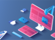 6 Things To Consider When Designing Your Website