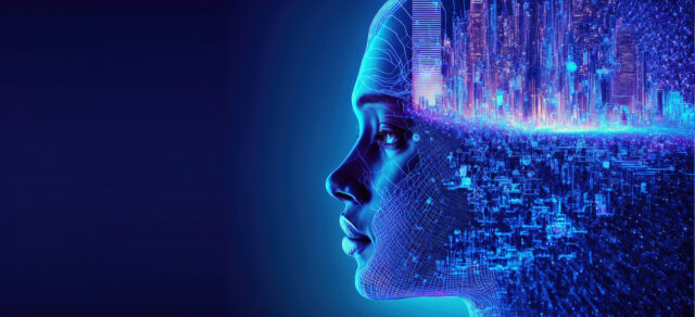 7 Real-World Examples of AI in Marketing 7 Real-World Examples of AI in Marketing