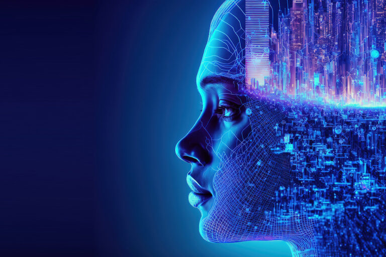 7 Real-World Examples of AI in Marketing