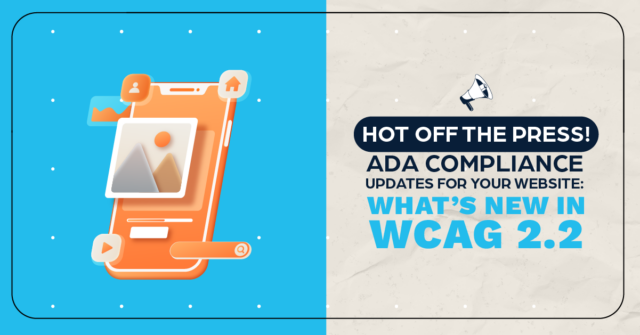 ADA-Whats-new-1-1200×628