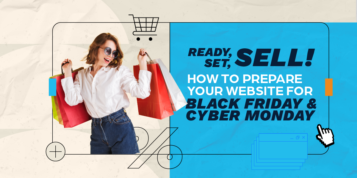 Black Friday Cyber monday-1200×629