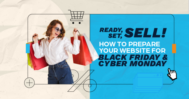 Black Friday Cyber monday-1200×629