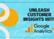 google-anaylitcs-digital-makreting-agency-miami-fl