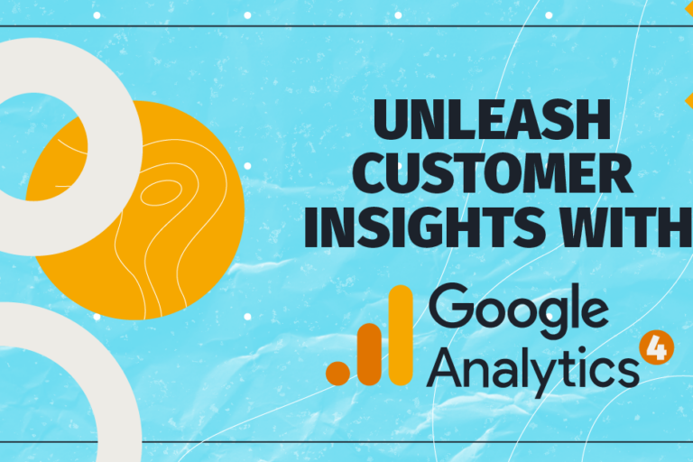 google-anaylitcs-digital-makreting-agency-miami-fl