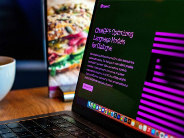 emiliano-vittoriosi-qGGNt_oqs5M-unsplash (1)