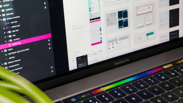 user-friendly-website