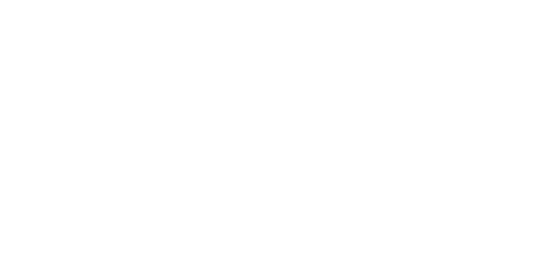 HS Capital Fund